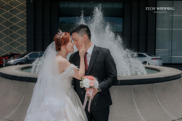 板橋婚禮攝影,板橋婚攝,板橋婚禮記錄,板橋結婚紀念